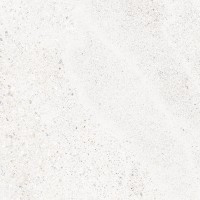 28549 LAKESTONE CLOUD AS/60X60/C/R