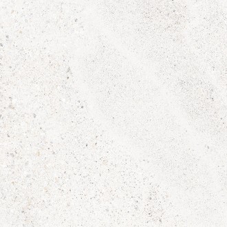 28549 LAKESTONE CLOUD AS/60X60/C/R