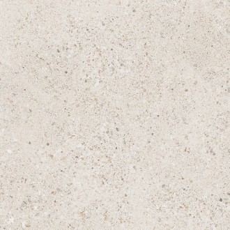 28550 LAKESTONE OAT AS/60X60/C/R