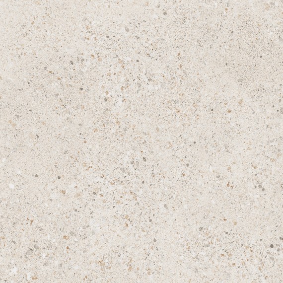 Керамогранит 28550 LAKESTONE OAT AS/60X60/C/R