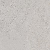 28551 LAKESTONE DOLPHIN AS/60X60/C/R