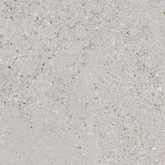 28551 LAKESTONE DOLPHIN AS/60X60/C/R