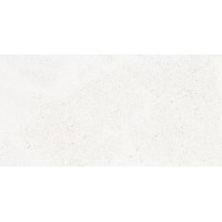 28552 LAKESTONE CLOUD/75,5X151/EP