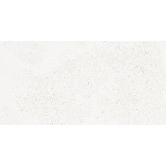 28552 LAKESTONE CLOUD/75,5X151/EP