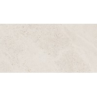 28553 LAKESTONE OAT/75,5X151/EP