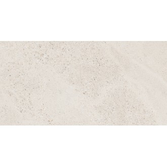 28553 LAKESTONE OAT/75,5X151/EP