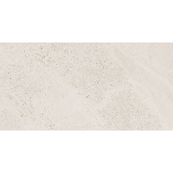 Керамогранит 28553 LAKESTONE OAT/75,5X151/EP