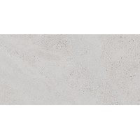 28554 LAKESTONE DOLPHIN/75,5X151/EP