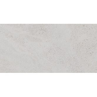 28554 LAKESTONE DOLPHIN/75,5X151/EP