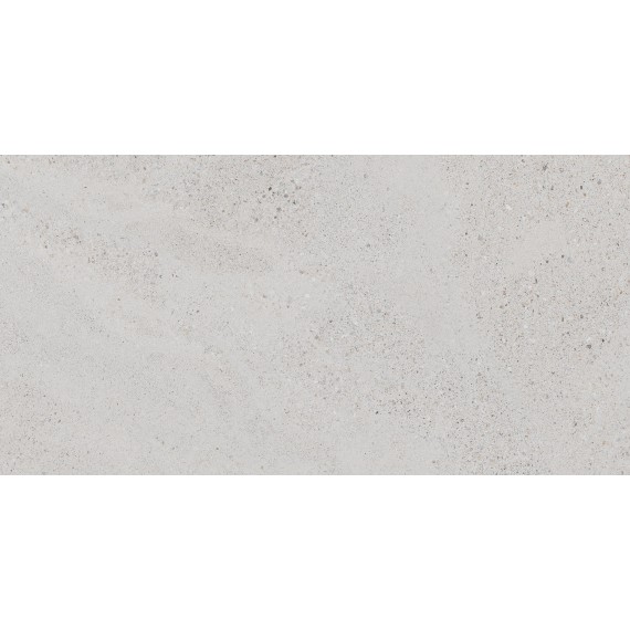 Керамогранит 28554 LAKESTONE DOLPHIN/75,5X151/EP