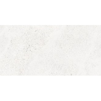 28555 LAKESTONE CLOUD/60X120/EP