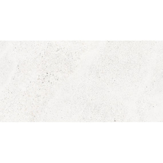 Керамогранит 28555 LAKESTONE CLOUD/60X120/EP