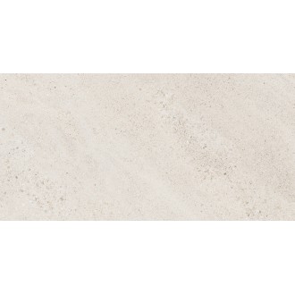 28556 LAKESTONE OAT/60X120/EP