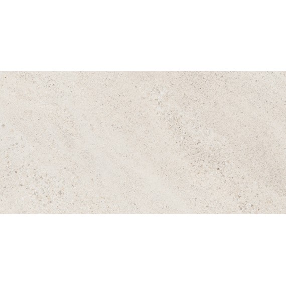 Керамогранит 28556 LAKESTONE OAT/60X120/EP