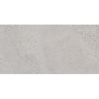 28557 LAKESTONE DOLPHIN/60X120/EP