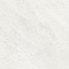 28558 LAKESTONE CLOUD/90X90/EP
