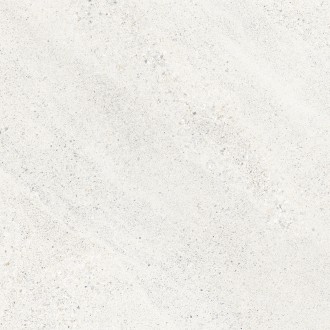28558 LAKESTONE CLOUD/90X90/EP