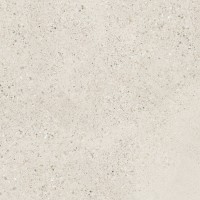 28559 LAKESTONE OAT/90X90/EP