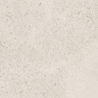 28559 LAKESTONE OAT/90X90/EP