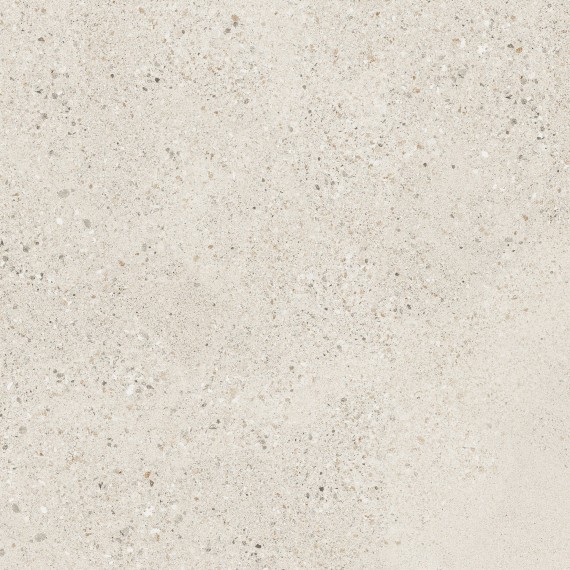 Керамогранит 28559 LAKESTONE OAT/90X90/EP