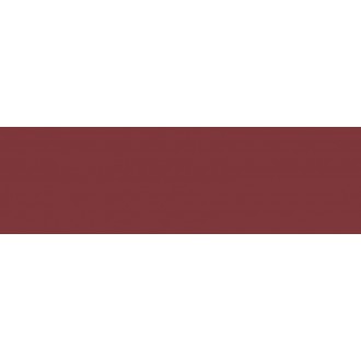 2855 Плитка Баттерфляй бордо 8.5х28.5