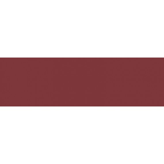 Ступени 2855 Плитка Баттерфляй бордо 8.5х28.5