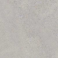 28560 LAKESTONE DOLPHIN/90X90/EP