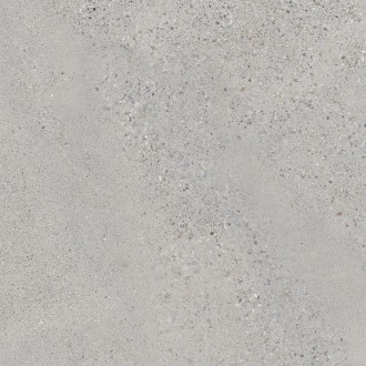 28560 LAKESTONE DOLPHIN/90X90/EP