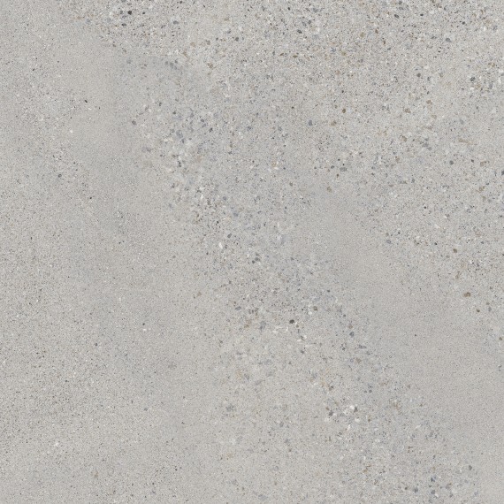 Керамогранит 28560 LAKESTONE DOLPHIN/90X90/EP