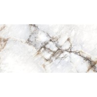 28561 CRYSTAL White 60x120