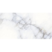 28563 CRYSTAL WHITE 75,5x151