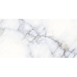 28563 CRYSTAL WHITE 75,5x151
