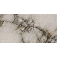 28564 CRYSTAL THUNDER 75,5x151