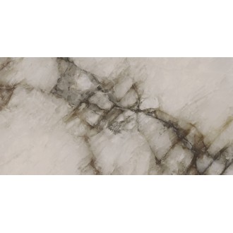 28564 CRYSTAL THUNDER 75,5x151