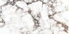28565 BRECCIA WHITE/75,5X151/EP