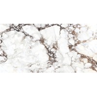 28565 BRECCIA WHITE/75,5X151/EP