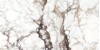 28567 BRECCIA WHITE NT/75,5X151/R