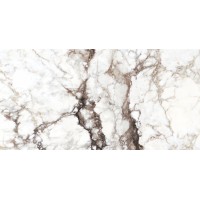 28567 BRECCIA WHITE NT/75,5X151/R
