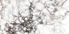 28568 BRECCIA WHITE NT/60X120/R