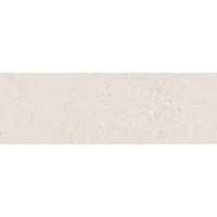 28571 LAKESTONE OAT NT/33,3X100/R