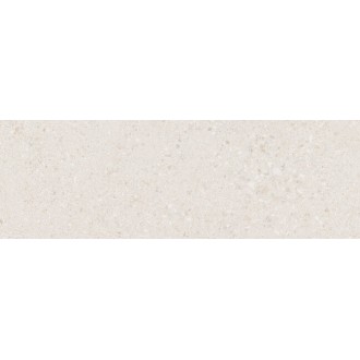 28571 LAKESTONE OAT NT/33,3X100/R