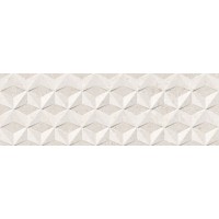 28572 LAKESTONE OAT DECOR/33,3X100/R