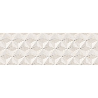 28572 LAKESTONE OAT DECOR/33,3X100/R