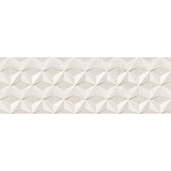 Керамическая плитка 28572 LAKESTONE OAT DECOR/33,3X100/R