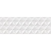 28573 LAKESTONE CLOUD DECOR/33,3X100/R