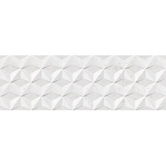 28573 LAKESTONE CLOUD DECOR/33,3X100/R