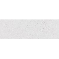 28574 LAKESTONE CLOUD NT/33,3X100/R