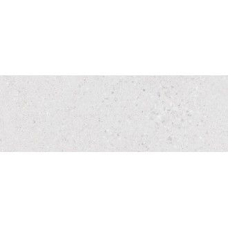 28574 LAKESTONE CLOUD NT/33,3X100/R