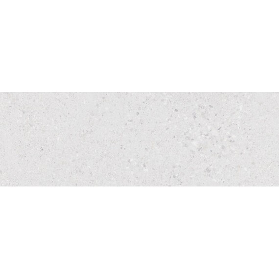 Керамическая плитка 28574 LAKESTONE CLOUD NT/33,3X100/R