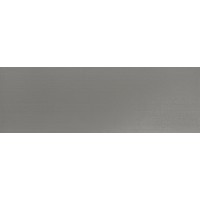 28575 LOOK METAL NT/33,3X100/R